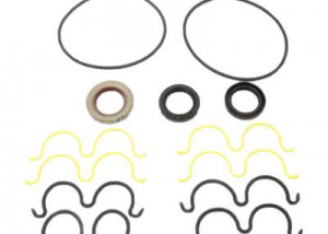 Kit-seal, JCB # 920/01647 Kit-seal, JCB # 920/01647