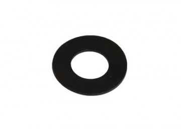Seal, Wiper, JCB # 920/01672 Seal, Wiper, JCB # 920/01672