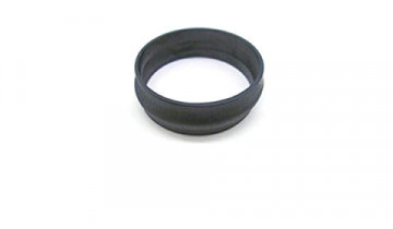 Kit-spacer, JCB # 921/53400