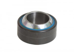 Bearing, Spherical, JCB # 922/01200