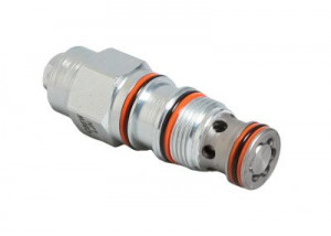 Cartridge, JCB # 928/06001