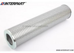 Element, Filter, 10 Micron, JCB # 990/00090