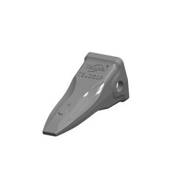Attachment, Ripper Tooth, Fabricated, JCB # 990/81700