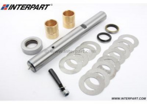 Kit-king Pin, JCB # 990/99600