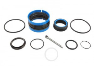 Kit-seal, Ram, 2.0" Rod X 4.00" Cyl, JCB # 991/00003