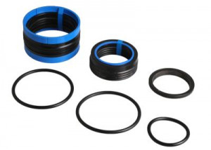 Kit Ram Seal, JCB # 991/00005