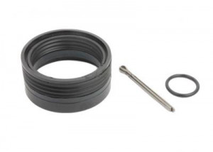 Kit Ram Seal, JCB # 991/00010