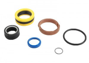 Kit Ram Seal, JCB # 991/00017