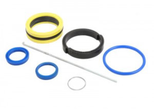 Kit-seal, Steer Ram, JCB # 991/00036 Kit-seal, Steer Ram, JCB # 991/00036