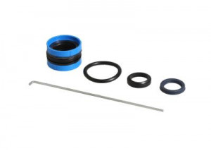 Kit-seal, Steer Ram 2wd, JCB # 991/00037 Kit-seal, Steer Ram 2wd, JCB # 991/00037