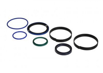 Seal Kit, JCB # 991/00110P