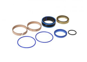 Kit-seal, 70 X 50, JCB # 991/00124