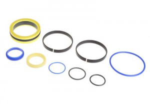 Kit-seal, 110 X 50, JCB # 991/00126 Kit-seal, 110 X 50, JCB # 991/00126