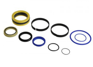 Kit-seal, 90 X 50, JCB # 991/00127