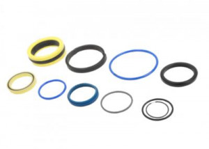 Kit-seal, 100 X 60, JCB # 991/00130 Kit-seal, 100 X 60, JCB # 991/00130