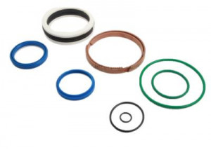 Kit-seal, 120 X 65, JCB # 991/00137