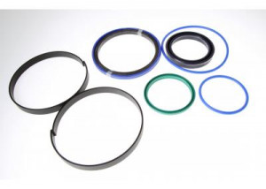 Seal Kit - Boom H/Duty, JCB # 991/00144P Seal Kit - Boom H/Duty, JCB # 991/00144P
