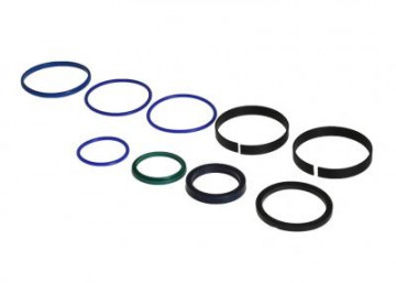 Seal Kit, JCB # 991/00145P
