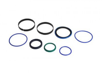Seal Kit, JCB # 991/00148P