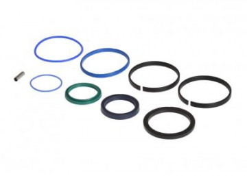 Seal Kit, JCB # 991/00152P