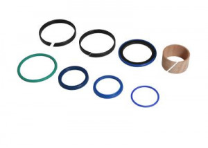 Kit-seal, JCB # 991/00166 Kit-seal, JCB # 991/00166