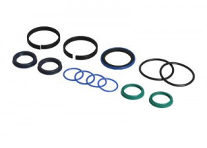 Seal Kit Power Sideshift, JCB # 991/00171P