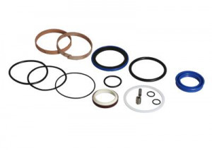 Kit-seal, JCB # 991/10111 Kit-seal, JCB # 991/10111