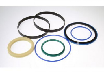 Seal Kit, JCB # 991/10130P