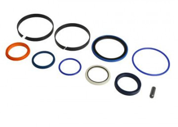Service Seal Kit 120, JCB # 991/20004