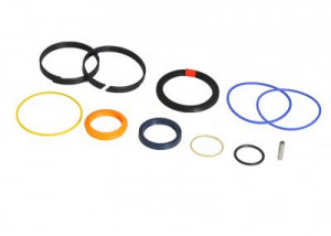 Kit-seal, JCB # 991/20007 Kit-seal, JCB # 991/20007