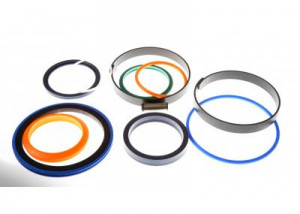 Seal Kit, JCB # 991/20038