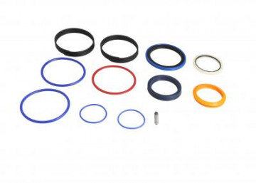 Service Seal Kit 100x60 H, JCB # 991/20049