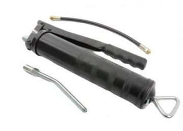 Tool, Grease Gun, JCB # 992/11300