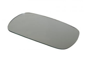 Mirror, Glass, JCB # 993/99564