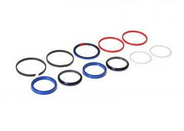 Kit-seal, JCB # 993/99673
