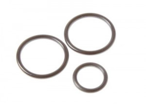 Kit-seal, Interface, JCB # 998/10242