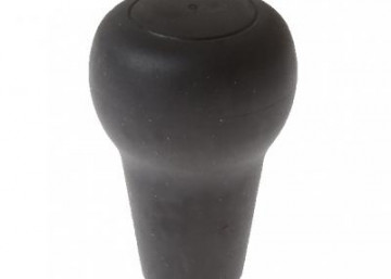 Knob - Track Lever ( JS ), JCB # JHJ0123