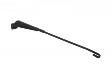 Arm, Wiper, JCB # JHR0072 Arm, Wiper, JCB # JHR0072