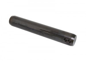 Pin, Attachment, JCB # JLV0082
