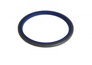 Seal, Dust, JCB # KHV0100 Seal, Dust, JCB # KHV0100