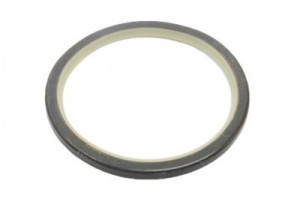 Seal, Dust, JCB # KHV0101 Seal, Dust, JCB # KHV0101