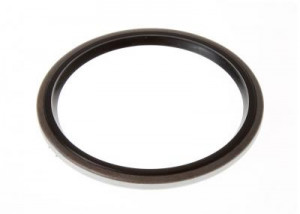 Seal, Dust, JCB # KHV0102 Seal, Dust, JCB # KHV0102