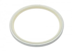 Seal, Dust, JCB # KHV0103 Seal, Dust, JCB # KHV0103