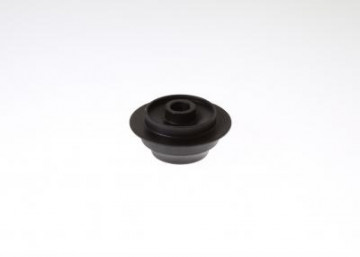 Mounting, Metalastik, JCB # KNH0528