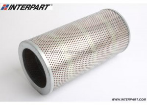 Filter Return, JCB # KRJ2780 Filter Return, JCB # KRJ2780