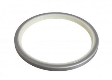 Seal, Wiper, JCB # LAU0130 Seal, Wiper, JCB # LAU0130