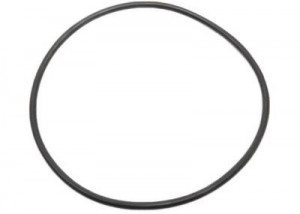 O Ring, JCB # LBQ1653
