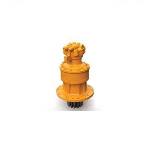 O Ring, JCB # LBQ5262 O Ring, JCB # LBQ5262